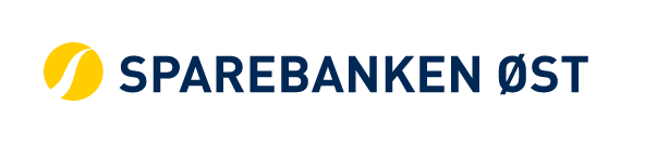 Sparebanken Øst