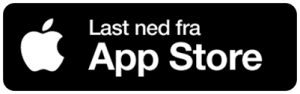 Last ned fra App Store