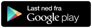 Last ned mobilbank fra Google play